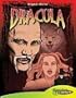Dracula (Graphic Horror Set 2)