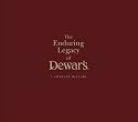 The Enduring Legacy of Dewars: A Company History
