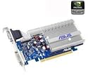 ASUS L3800C Notebook Pent.4 2.0GHz TFT 15.0 512MB 40GB DVD Modem LAN