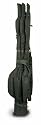 FOX Royale 4-rod Quiver Combo - inc 3 x 13ft Jacket