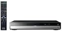 SONY �f�W�^���n�C�r�W�����`���[�i�[����HDD���ڃu���[���C�f�B�X�N���R�[�_�[