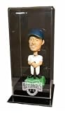 Washington Nationals Single Bobblehead Display