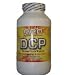 RPN DCP, 180 caps( Eight Pack)