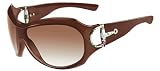 Gucci - Authentic Gucci 2900 Sunglasses Limited Edition Horse Bit Flora