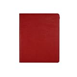 CaseCrown Soft Cover Faux Leather Flip Organizer Case (Red) for the Apple iPad Wifi / 3G Model 16GB, 32GB, 64GB 31ysqZEoAoL. SL160 CaseCrown Soft Cover Faux Leather Flip Organizer Case (Red) for the Apple iPad Wifi / 3G Model 16GB, 32GB, 64GB