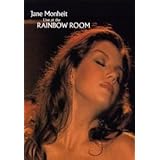 Jane Monheit - Live at the Rainbow Room (2003)