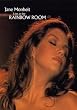 Jane Monheit - Live at the Rainbow Room