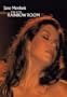 Jane Monheit - Live at the Rainbow Room