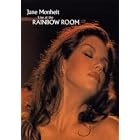 Jane Monheit - Live at the Rainbow Room by Jane Monheit, Peter Eldridge, and Alan Broadbent