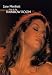 Jane Monheit - Live at the Rainbow Room
