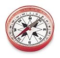 Learning Resources Power of Science Compass, Large