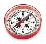 Learning Resources Power of Science Compass, Large