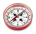 Learning Resources Power of Science Compass, Large