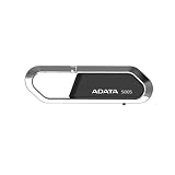 Nobility Series S805 AS805-32G-CGY [32GB Gray]