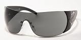 Prada - Prada PR 17 HS sunglasses