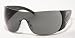 Prada PR 17 HS sunglasses