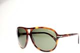 Tommy Hilfiger 1015 Lunettes de soleil LA HAVANE - 1015 05L 1E 62 15 135