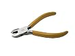 SIDE CUTTING PLIER REGULAR EDGE 5"