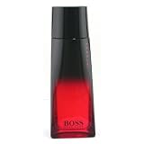 Boss Intense Eau De Parfum Spray