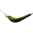 Traveller Hammock