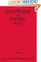 God and Religion in the Postmodern World: Essays in Postmodern Theology (Suny Series in Constructive Postmodern Thought)