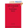 God and Religion in the Postmodern World: Essays in Postmodern Theology (Suny Series in Constructive Postmodern Thought)