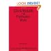 God and Religion in the Postmodern World: Essays in Postmodern Theology (Suny Series in Constructive Postmodern Thought)