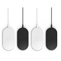 Wireless Charging Plate