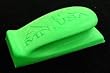 6" Hand Sander/sanding Block-sandpaper
