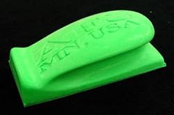6" Hand Sander/sanding Block-sandpaper