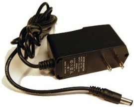 AC Adapter For Electro-Harmonix HOLY GRAIL/ HOLY GRAIL PLUS/ HOLY STAIN Switching Power Supply Cord Charger