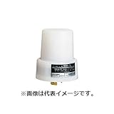 Panasonic EEスイッチ(JIS1P形プラグインS形ヘッド) EE7513