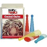 Hair Tools Conical Curler