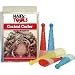Hair Tools Conical Curler
