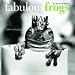 Fabulous Frogs 2009 Calendar