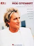 The Best Of Rod Stewart