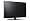 Samsung LNT4671F 46-Inch 1080p 120Hz LCD TV