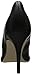Aldo Women's Ocaria Platform Pump