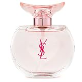 Young Sexy Lovely By Yves Saint Laurent For Women. Eau De Toilette Spray 2.5 Oz