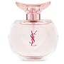 Young Sexy Lovely By Yves Saint Laurent For Women. Eau De Toilette Spray 2.5 Oz