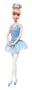 Disney Princesses - X9342 - Poup�e - Cendrillon Danse