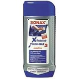 Produkt-Bild: SONAX Xtreme Polish&Wax 2 sensitive 500 ml [207200]