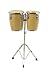 Sonor Champion Mini Congas