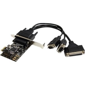 cyber monday price StarTech 