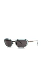 Sisley Gafas de Sol SY-56903 Azul