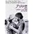 �A���X�̗� ���ʔ� [DVD]