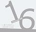 The Journal of Short Film, Volume 16 (Summer 2009)