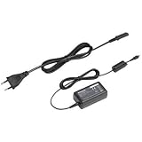 Panasonic DMW-AC5 AC Adapter for Panasonic Lumix® Digital Cameras
