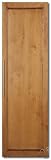 Thermador : Freedom Collection T24IF70NSP 24in Built-in Fully Flush Freezer Column