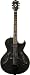 Washburn HB Series HB15TSK Electric Guitar